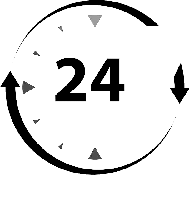 IEA SRL REPERIBILITA' 24H/7G